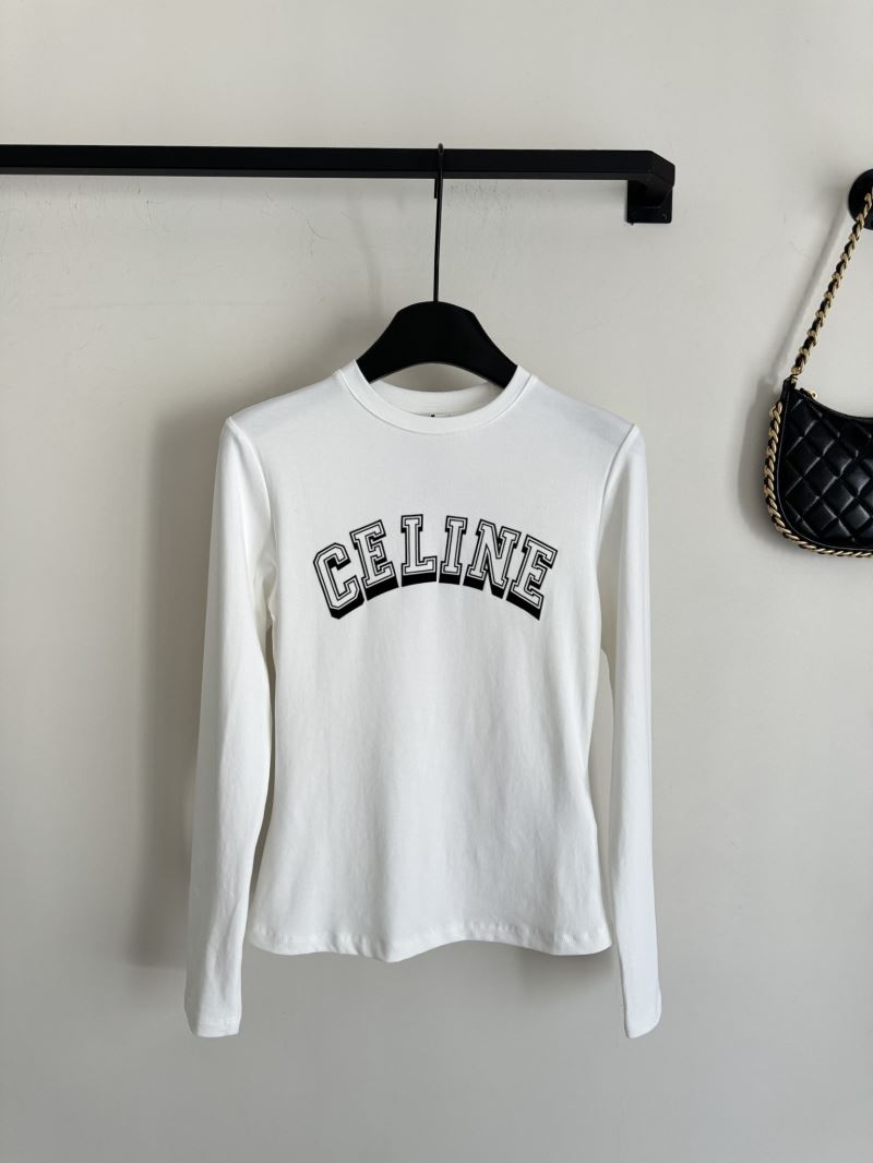 Celine T-Shirts